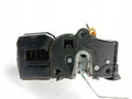 DOOR LOCK RIGHT REAR PONTIAC G6 (2004-2008) 5 PIN EUROPE