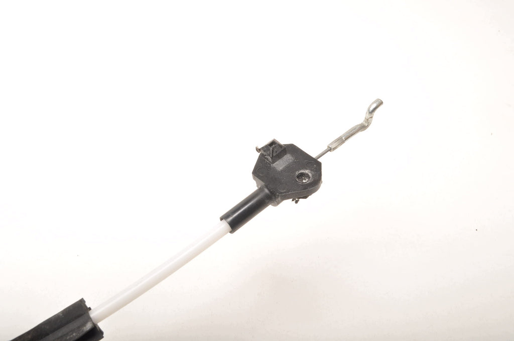 DOOR LOCK RIGHT REAR SAAB 9-3 II 12759698 5PIN SEDAN