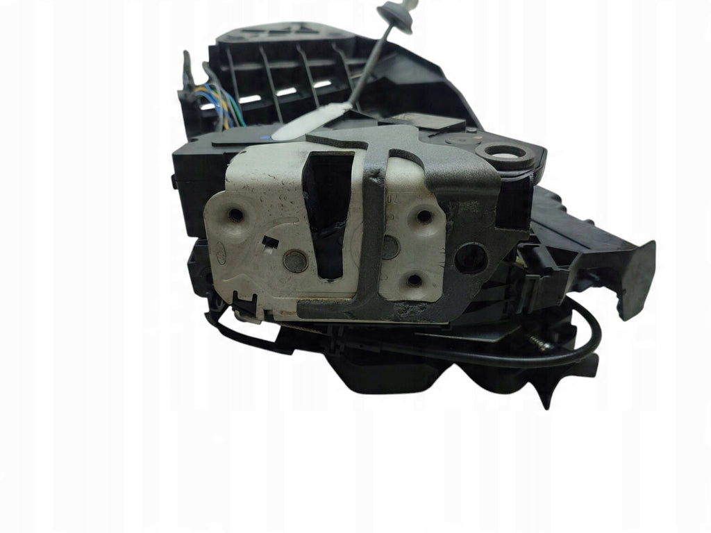 DOOR LOCK RIGHT REAR VOLVO V60 AND 30784317