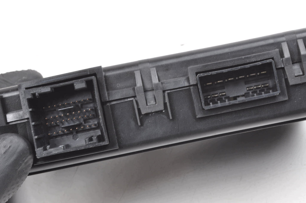 DOOR MODULE ALFA ROMEO 159 50504216