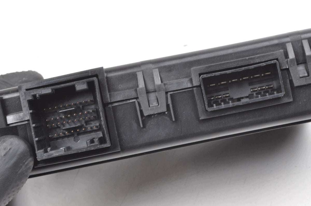 DOOR MODULE ALFA ROMEO 159 50504216