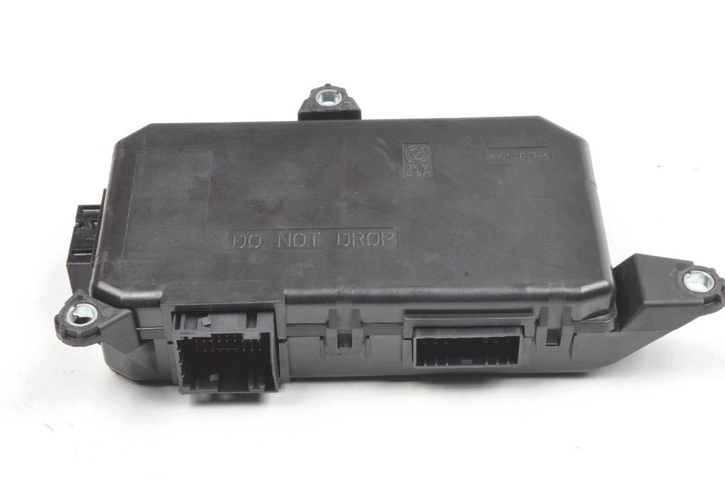 DOOR MODULE ALFA ROMEO 159 50504216