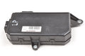 DOOR MODULE ALFA ROMEO 159 50504216