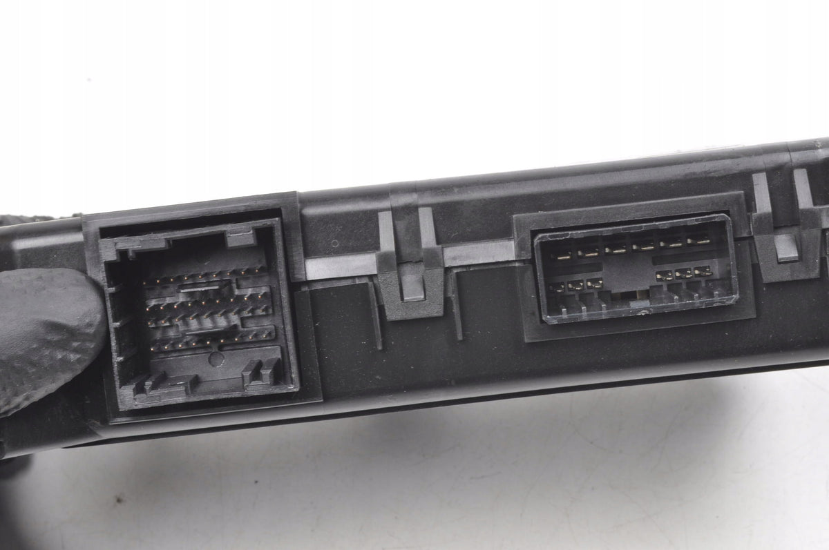 DOOR MODULE ALFA ROMEO 159 60693263