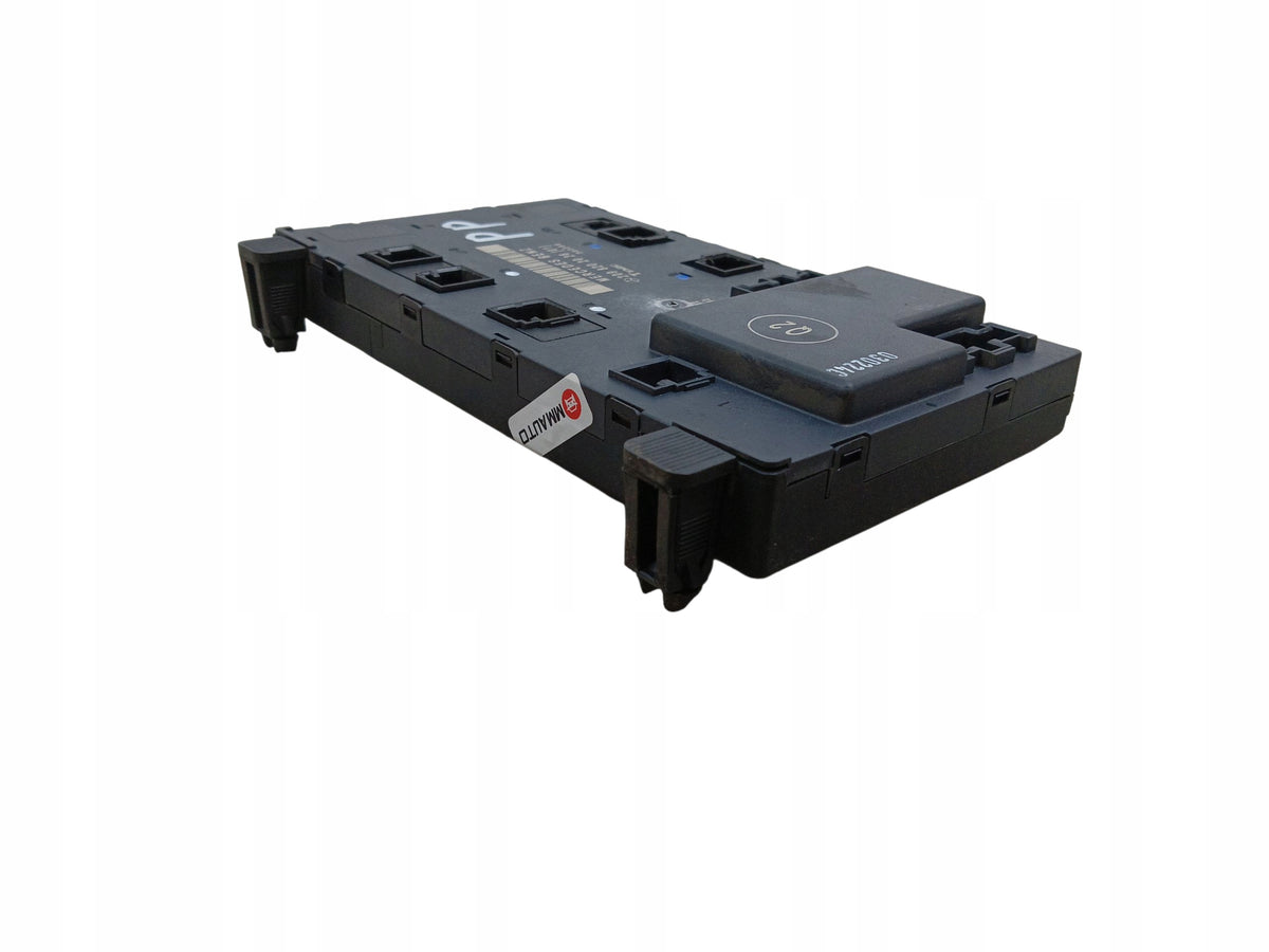 DOOR MODULE RIGHT FRONT MERCEDES CLK W209 2098202026