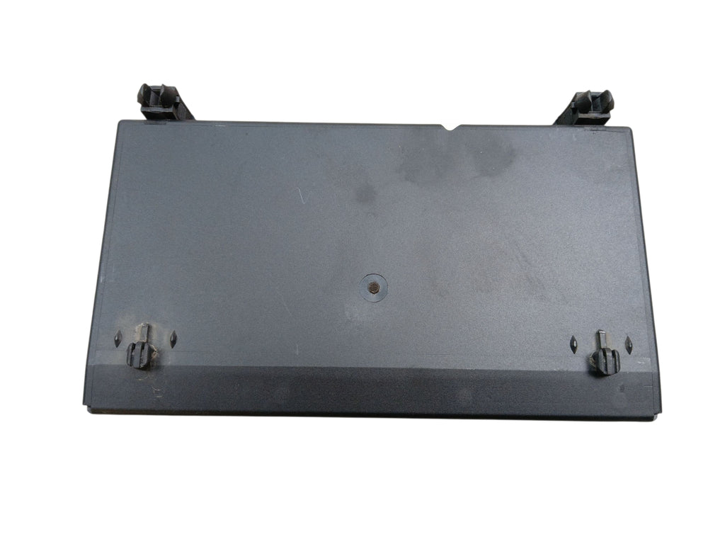 DOOR MODULE RIGHT FRONT MERCEDES CLK W209 2098202026