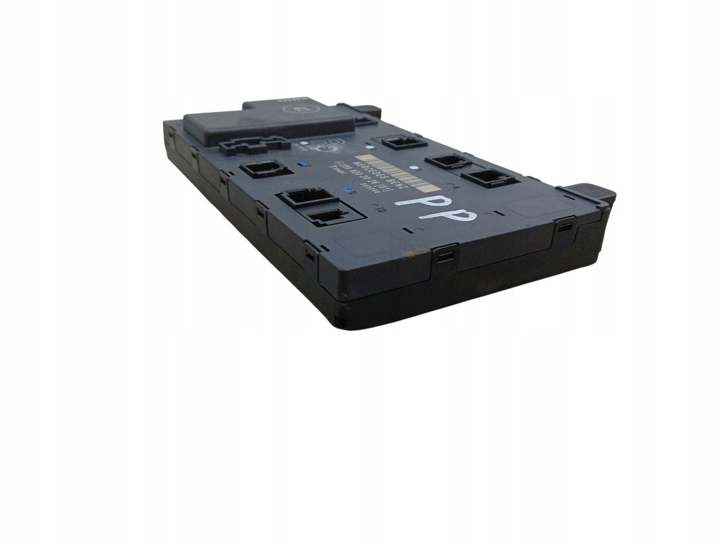 DOOR MODULE RIGHT FRONT MERCEDES CLK W209 2098202026