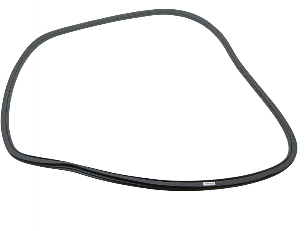 DOOR SEAL LEFT FRONT FORD EXPLORER EV (2024-)