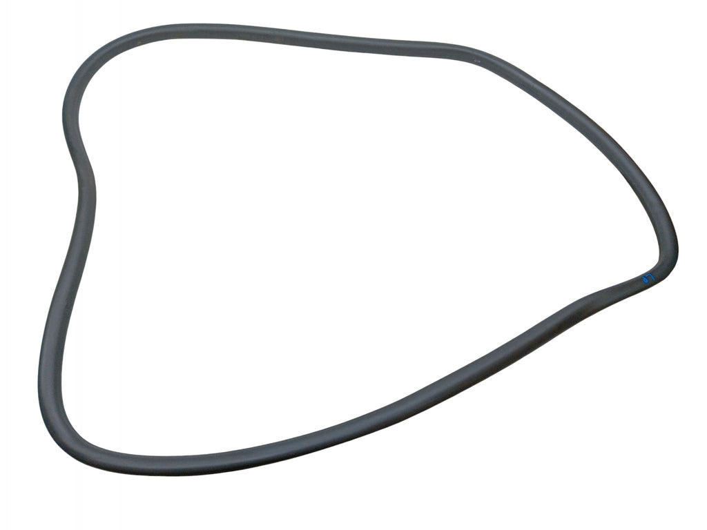 DOOR SEAL LEFT FRONT FORD EXPLORER EV (2024-)
