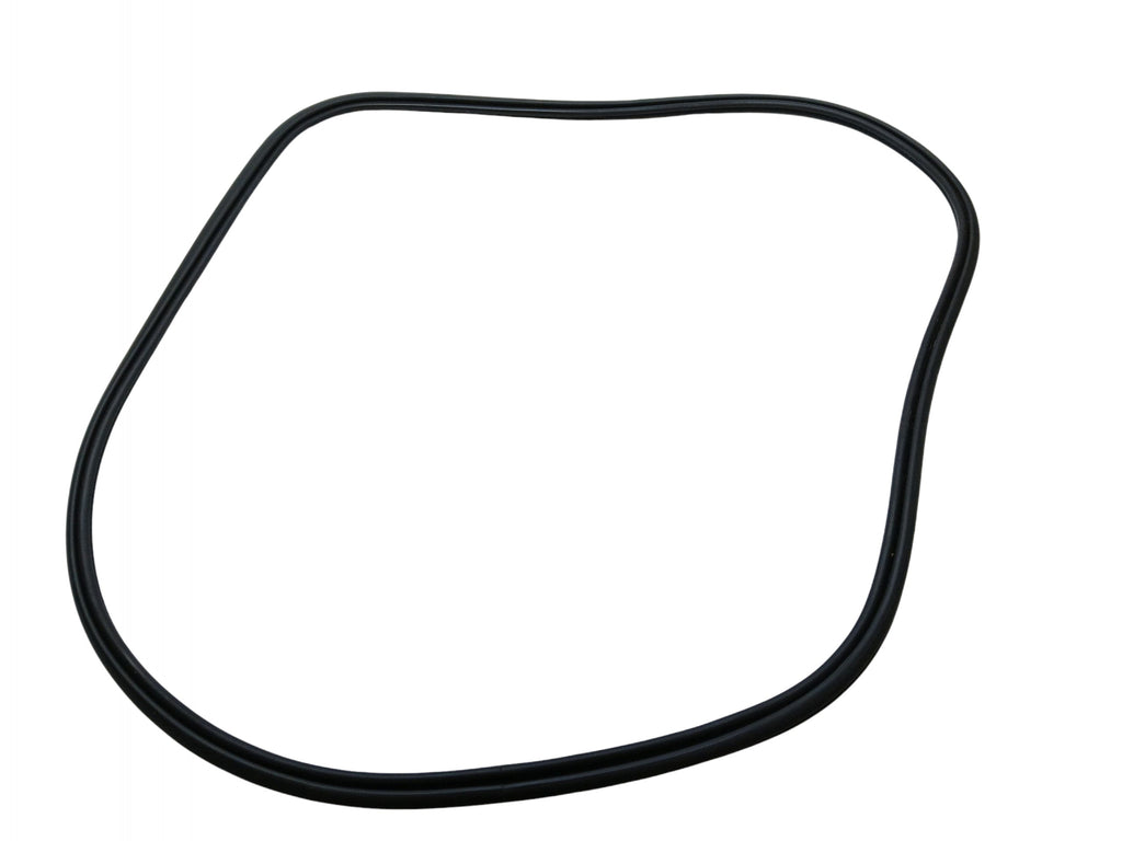 DOOR SEAL LEFT FRONT VOLVO V90 CC (2016-2020) 31371589
