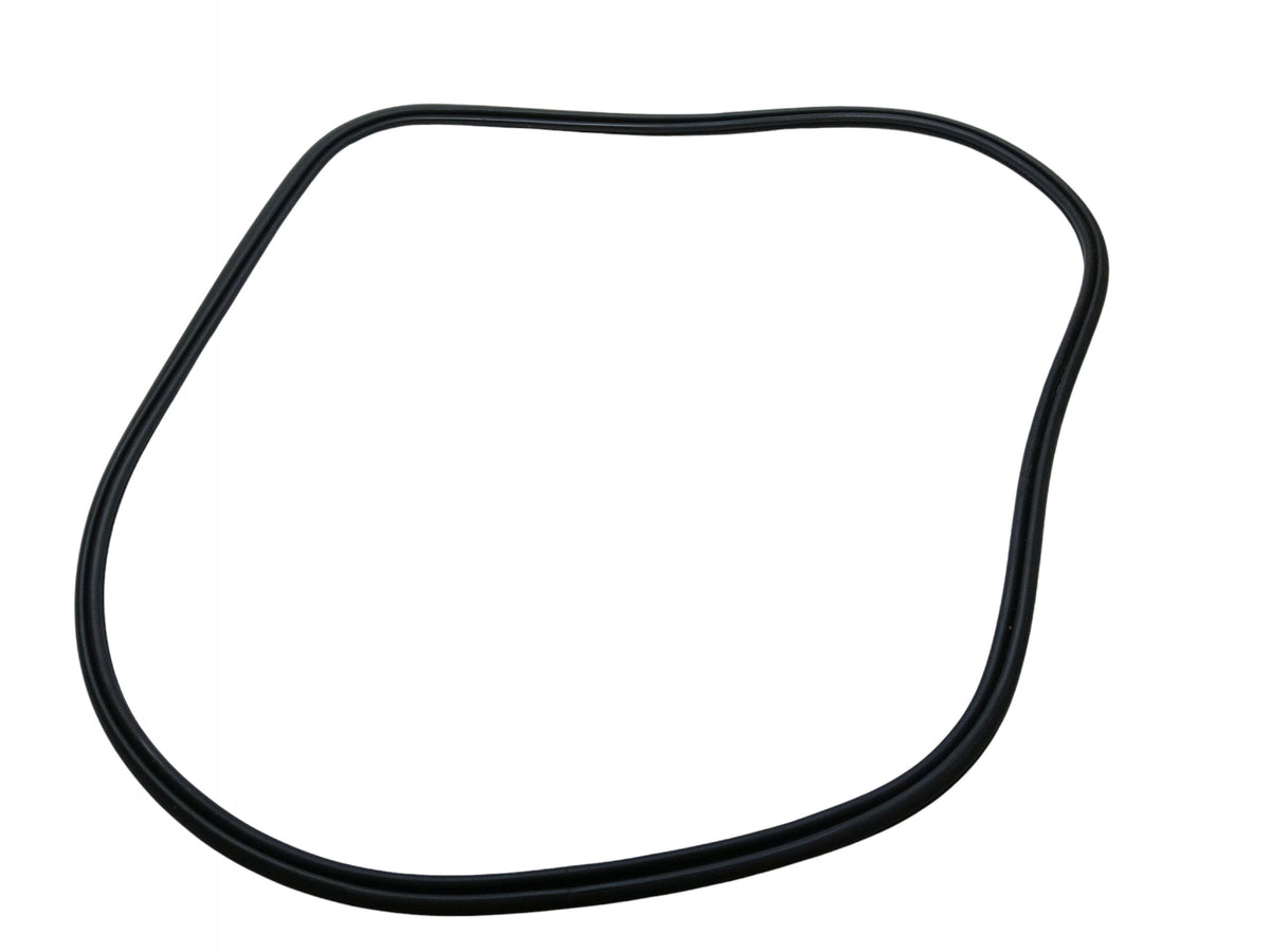 DOOR SEAL LEFT FRONT VOLVO V90 CC (2016-2020) 31371589