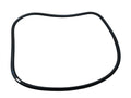 DOOR SEAL LEFT FRONT VOLVO V90 CC (2016-2020) 31371589