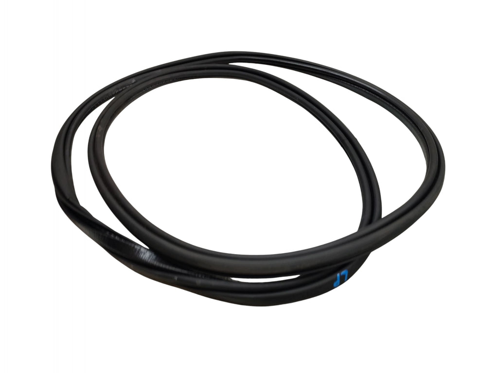 DOOR SEAL LEFT FRONT VOLVO V90 II V90 CC