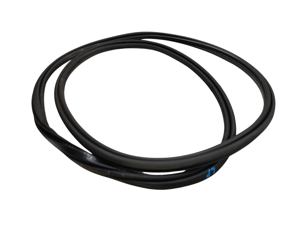 DOOR SEAL LEFT FRONT VOLVO V90 II V90 CC