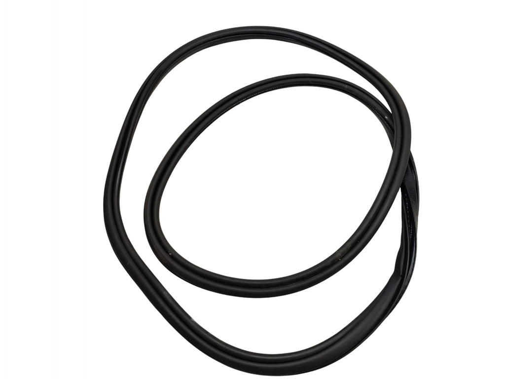 DOOR SEAL LEFT FRONT VOLVO V90 II V90 CC