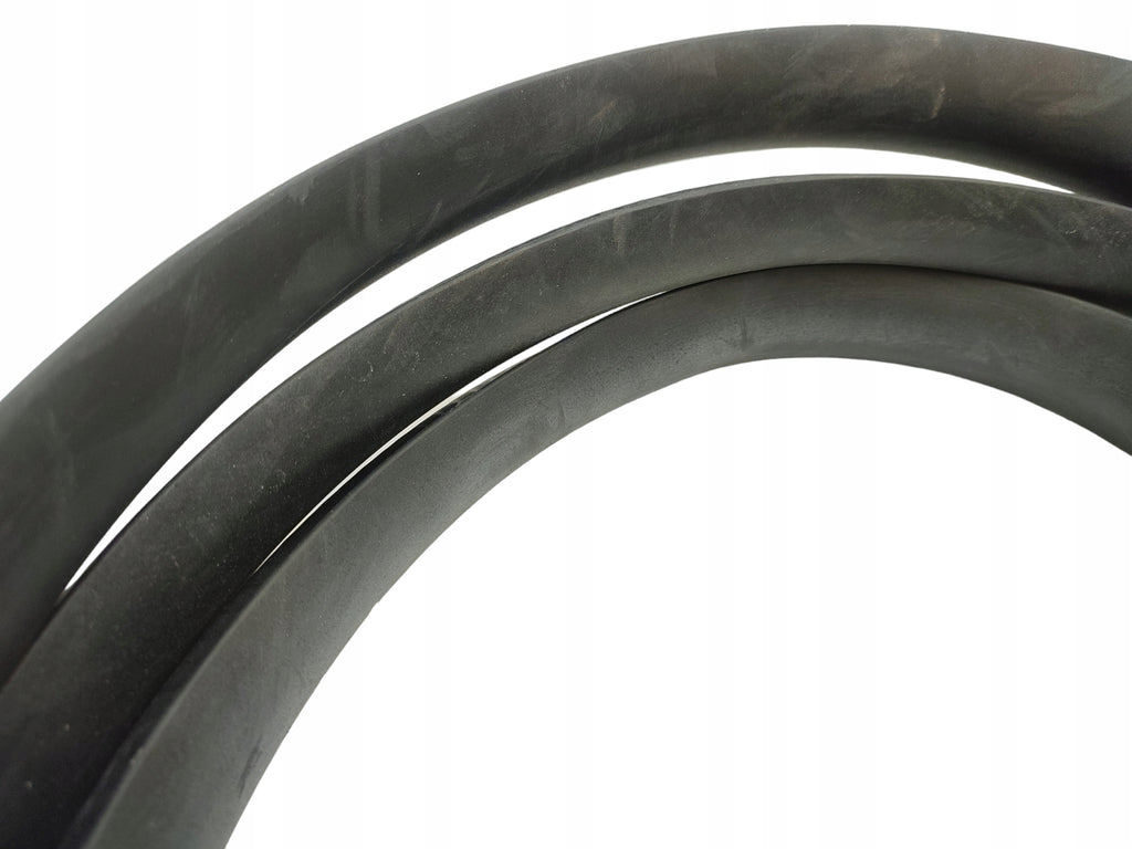 DOOR SEAL REAR LEFT TESLA MODEL Y (2019-)