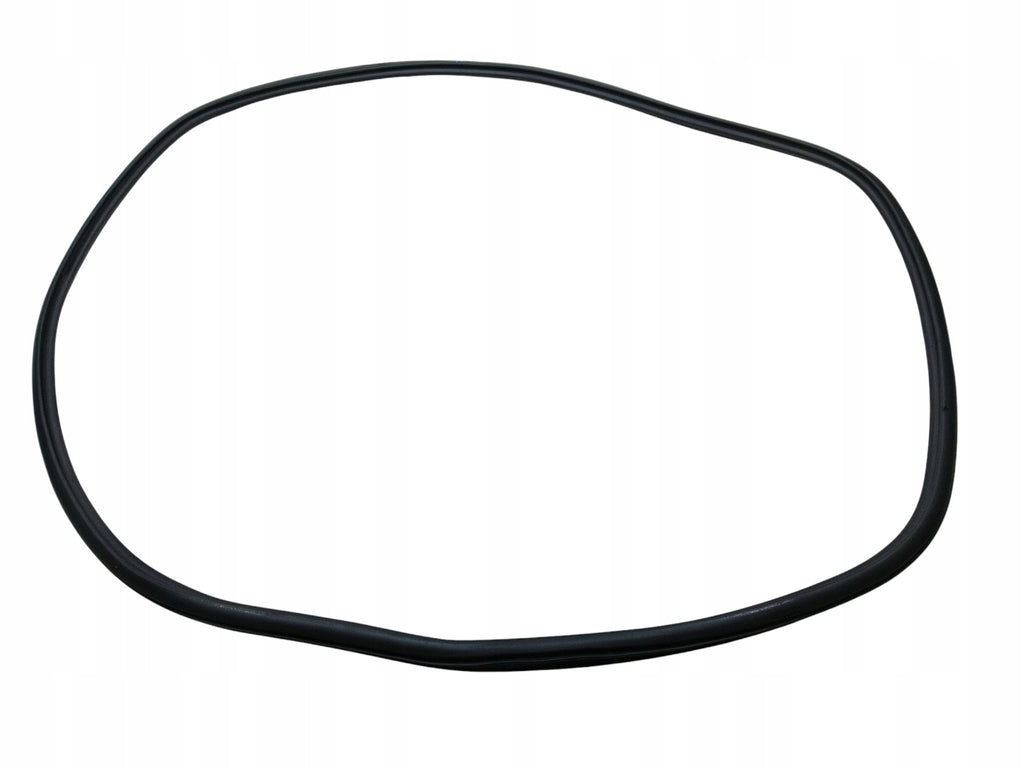 DOOR SEAL RIGHT FRONT AUDI A6 C8 4K0831721