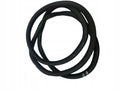 DOOR SEAL RIGHT FRONT MERCEDES EQA H243 W243 GLA X247 A2476921000