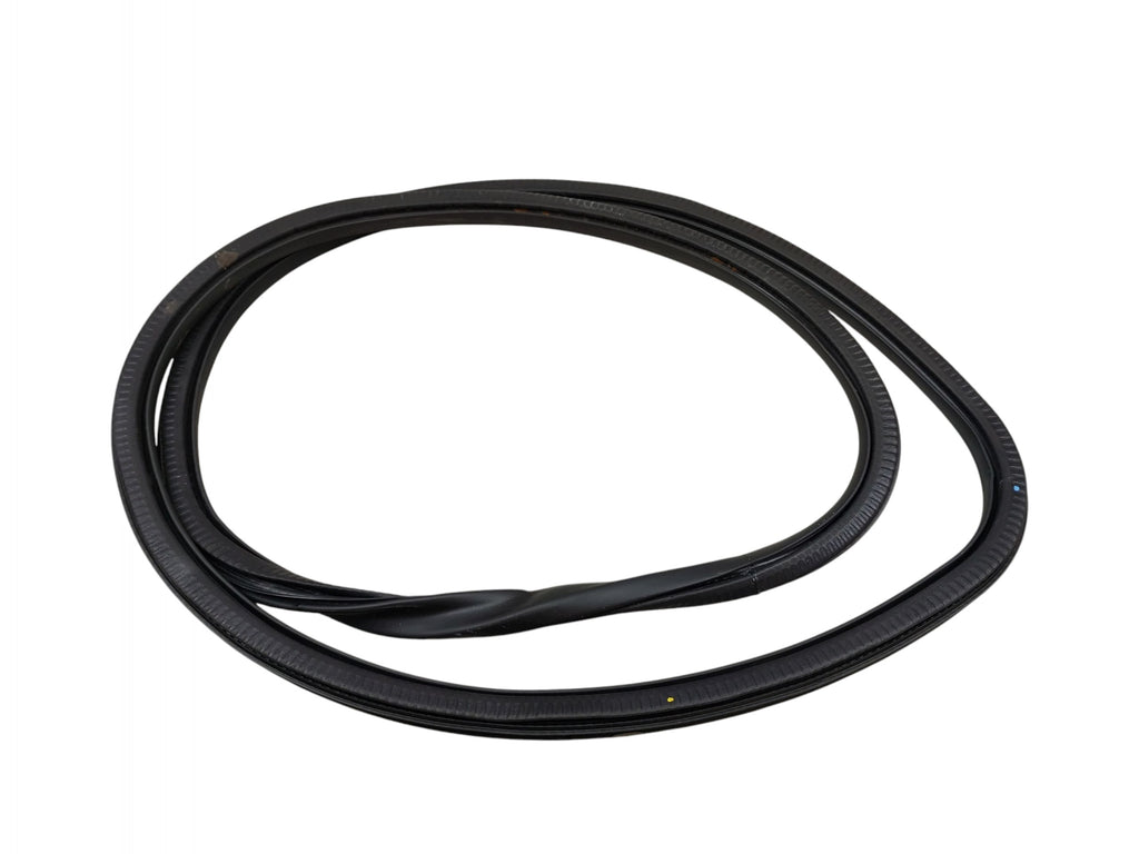 DOOR SEAL RIGHT FRONT PEUGEOT 308 III P5 (2021-2025)