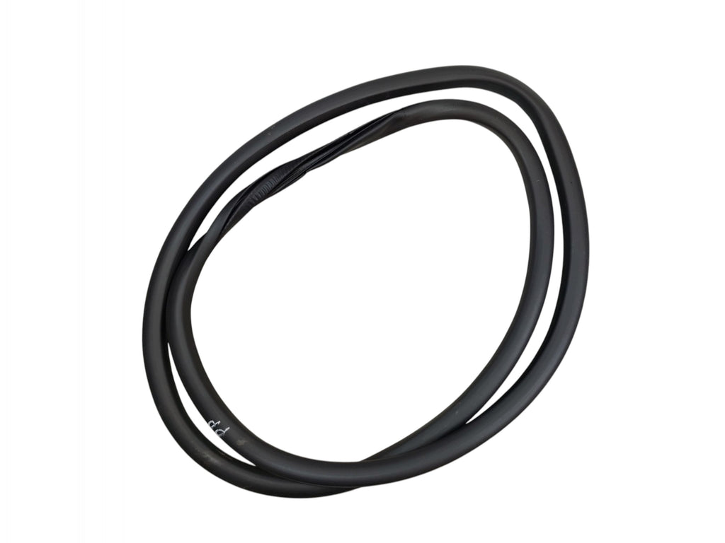 DOOR SEAL RIGHT FRONT PEUGEOT 308 III P5 (2021-2025)