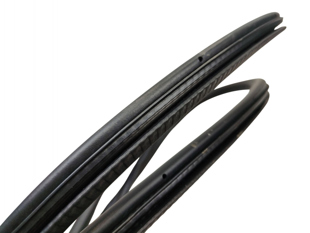 DOOR SEAL RIGHT FRONT PEUGEOT 308 III P5 (2021-2025)