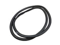 DOOR SEAL RIGHT FRONT PEUGEOT 308 III P5 (2021-2025)