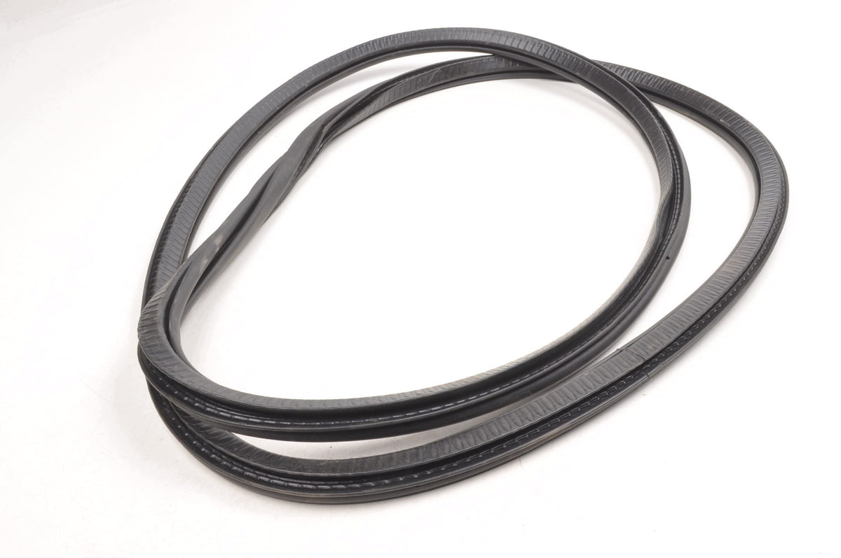 DOOR SEAL RIGHT FRONT RIGHT VOLVO XC40 II 32229214