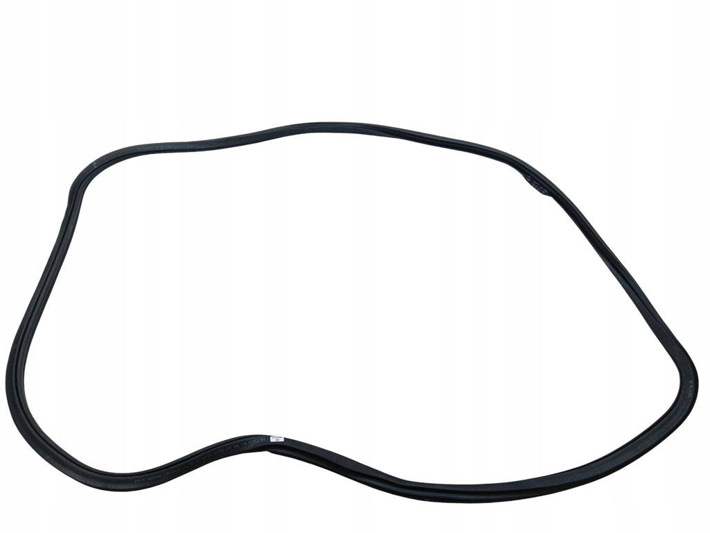 DOOR SEAL RIGHT FRONT VW PASSAT B8 3G0867912K