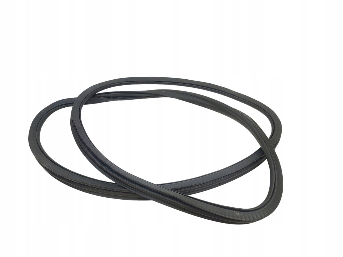 DOOR SEAL RIGHT REAR BMW 7 G11