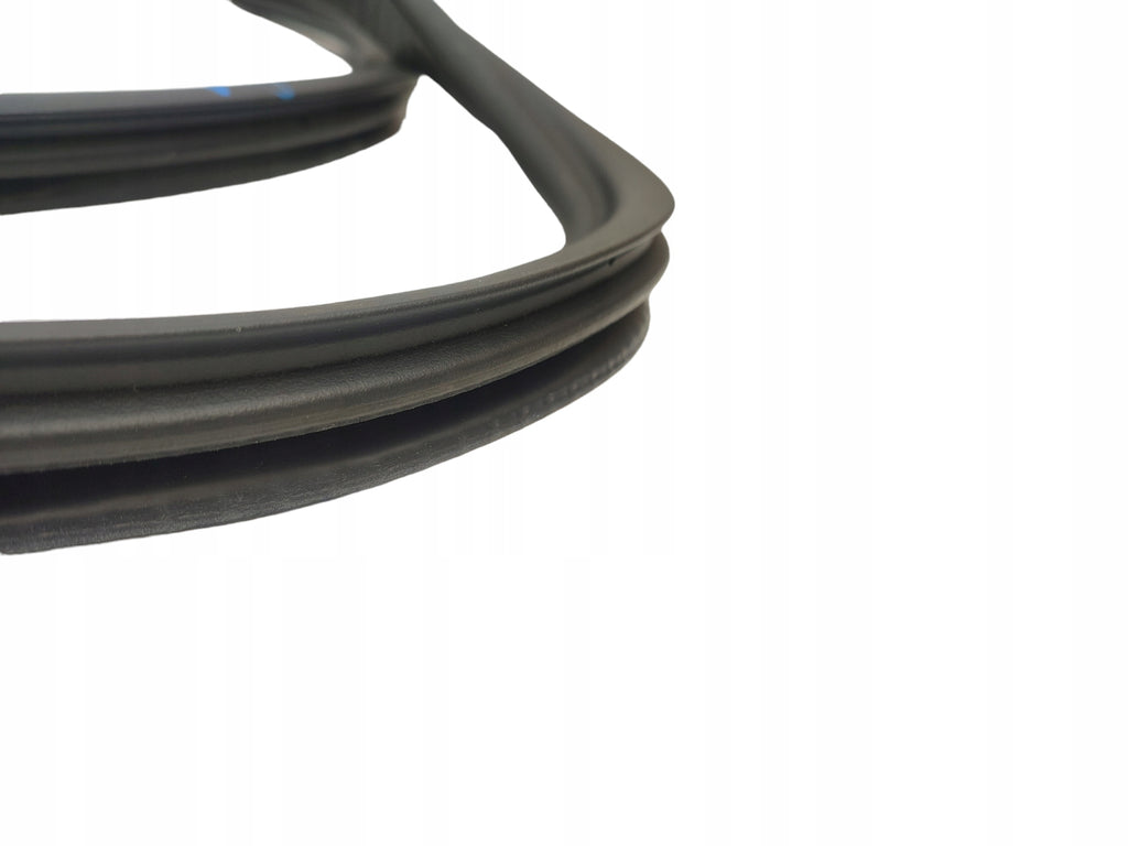 DOOR SEAL RIGHT REAR BMW 7 G11