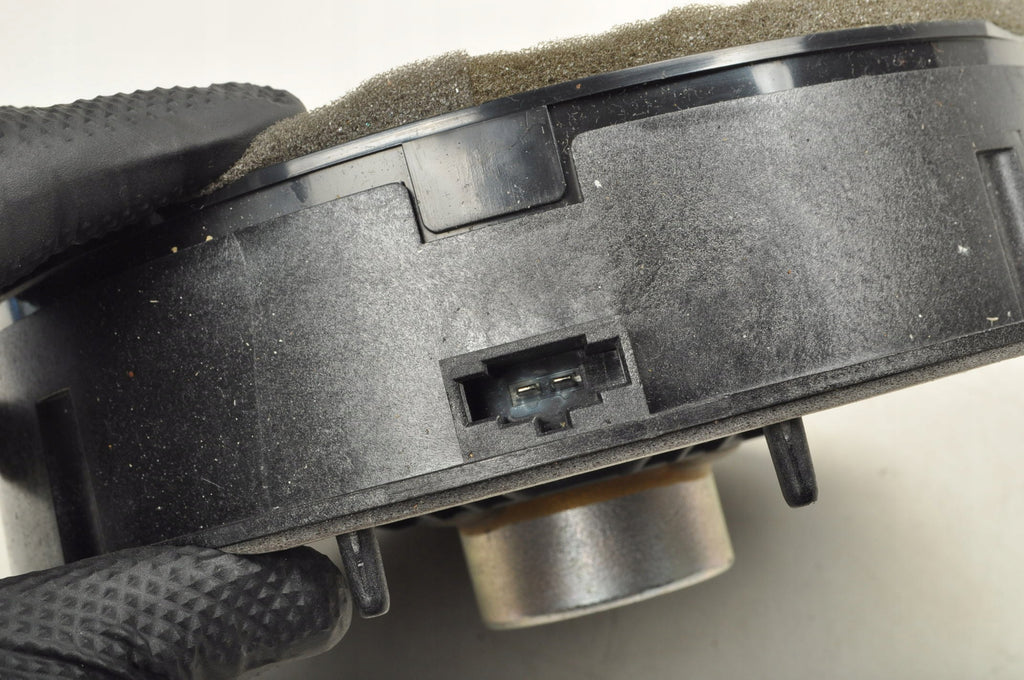 DOOR SPEAKER FRONT BOSE AUDI Q3 AND 8U0035415B