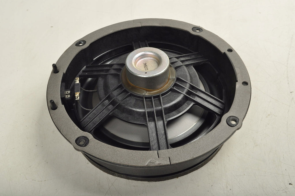 DOOR SPEAKER FRONT BOSE AUDI Q3 AND 8U0035415B