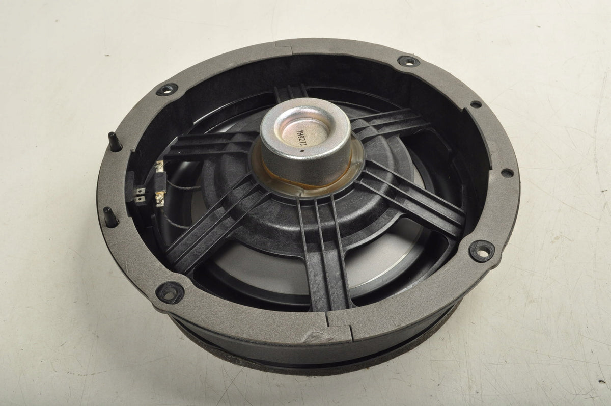 DOOR SPEAKER FRONT BOSE AUDI Q3 AND 8U0035415B