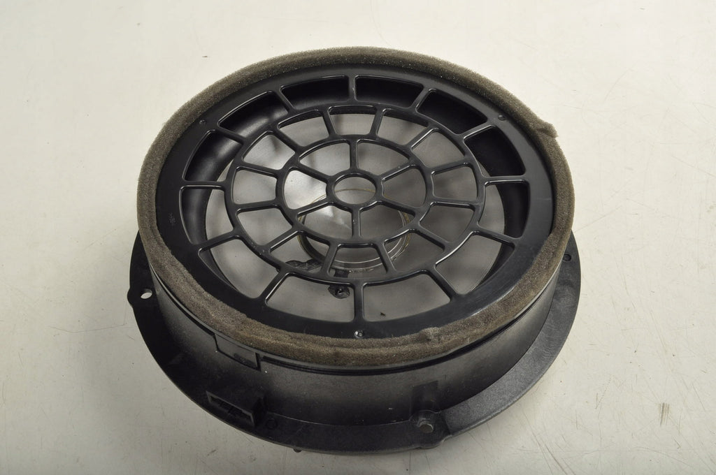 DOOR SPEAKER FRONT BOSE AUDI Q3 AND 8U0035415B