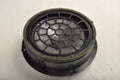DOOR SPEAKER FRONT BOSE AUDI Q3 AND 8U0035415B