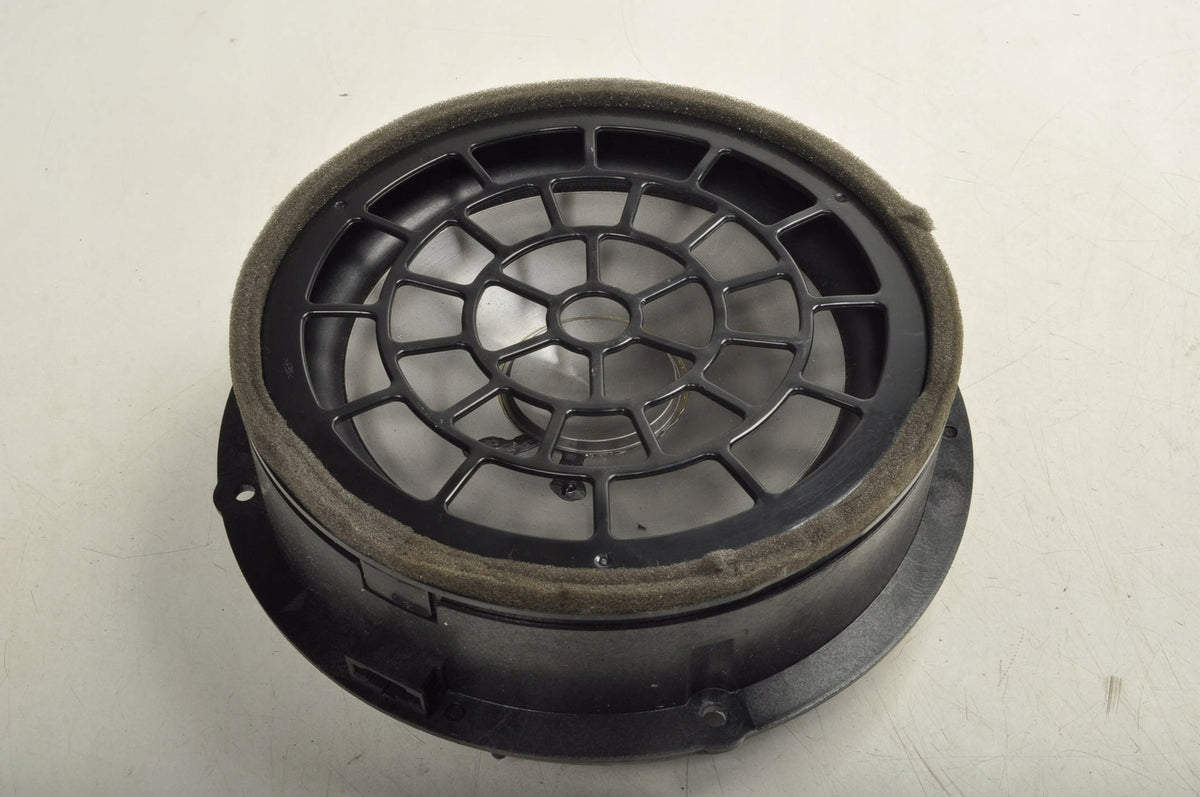 DOOR SPEAKER FRONT BOSE AUDI Q3 AND 8U0035415B