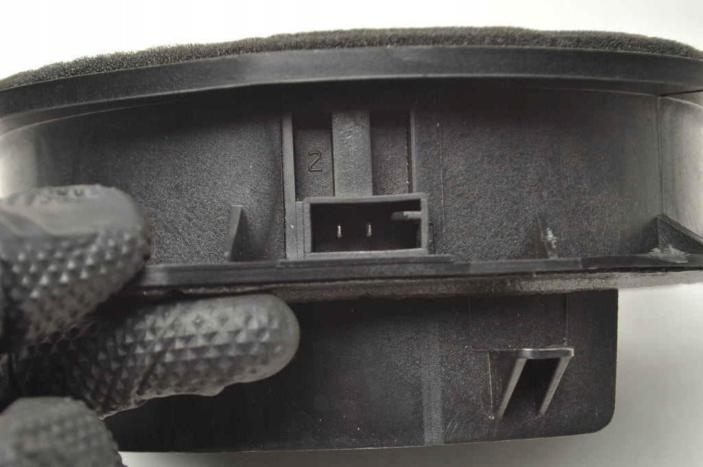 DOOR SPEAKER REAR RIGHT LEFT MG 3 III 11010704 2025