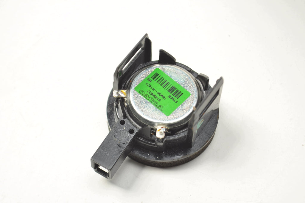 DOOR SPEAKER VOLVO XC40 31456837