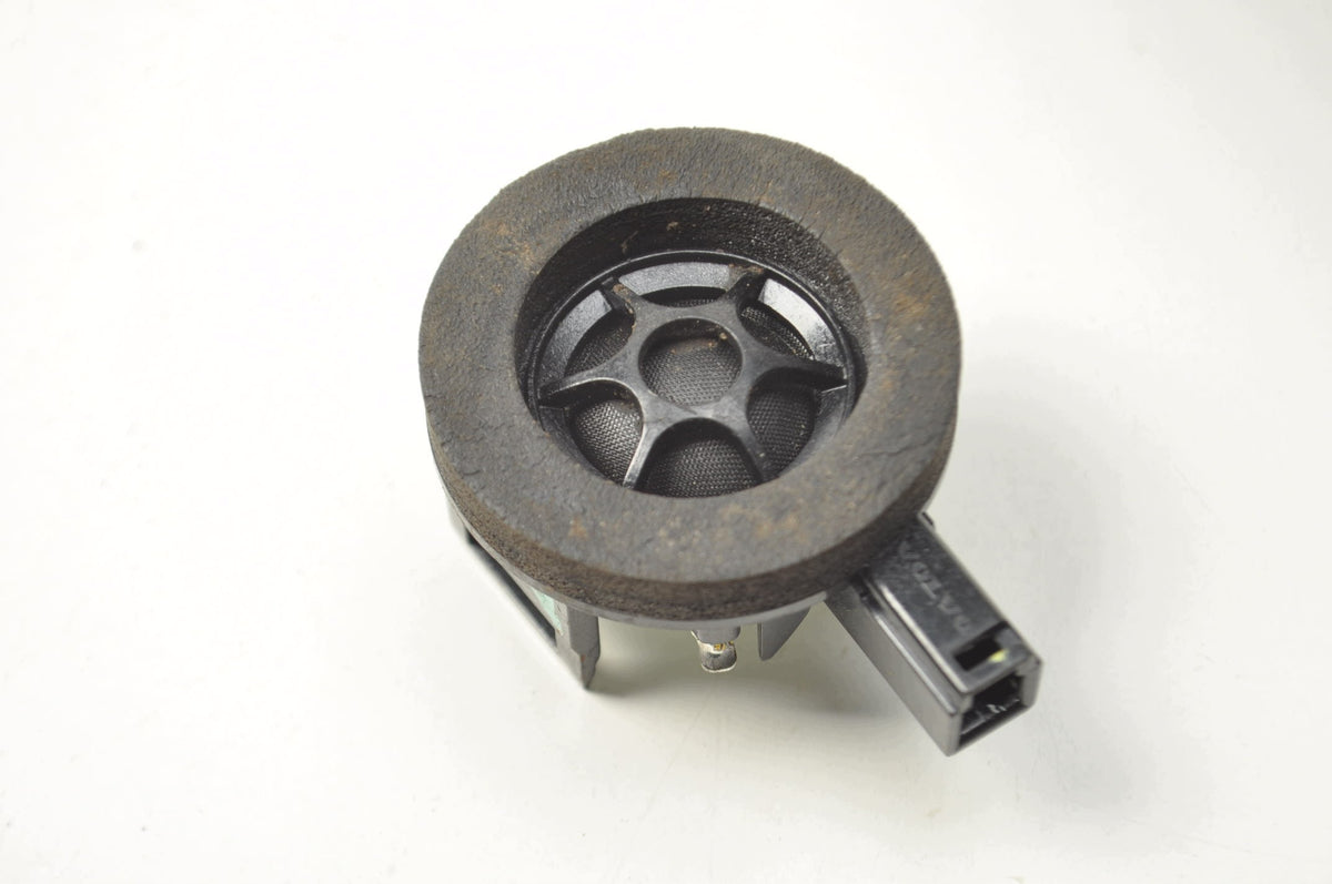 DOOR SPEAKER VOLVO XC40 31456837