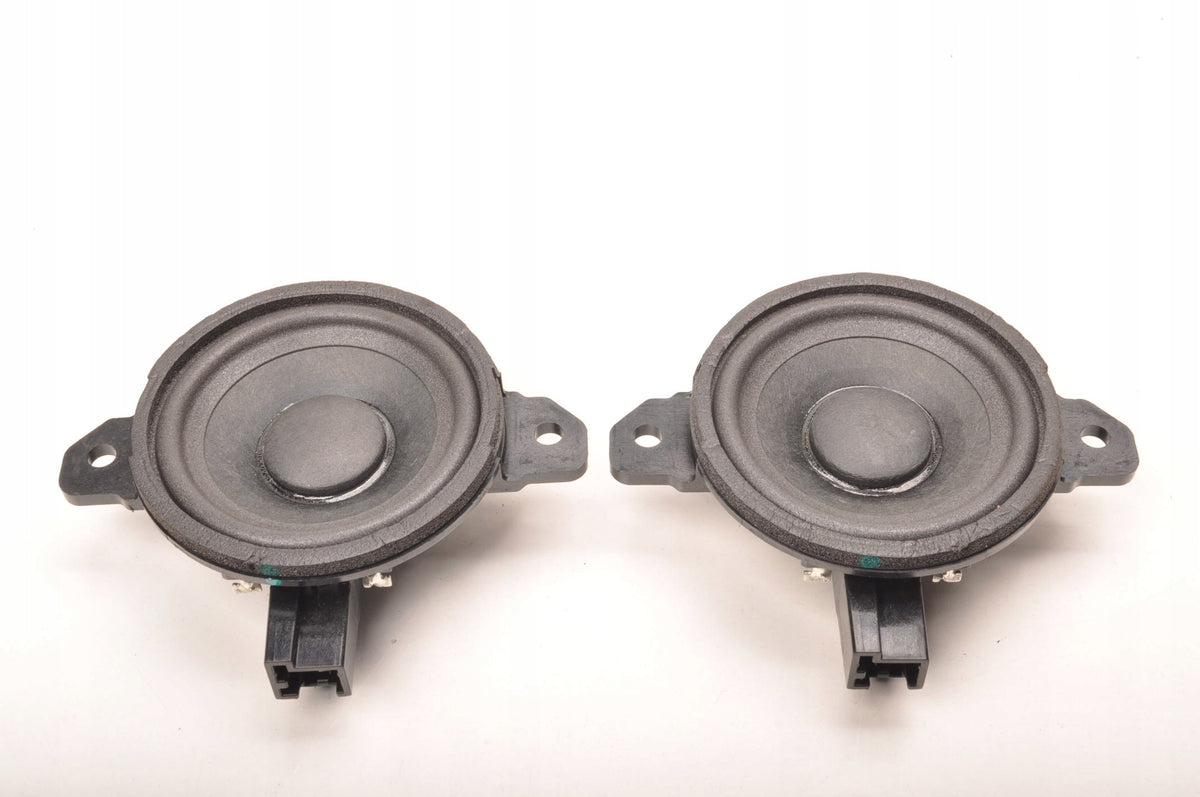 DOOR SPEAKER VOLVO XC90 II 31489254 HARMAN KARDON