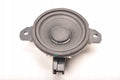 DOOR SPEAKER VOLVO XC90 II 31489254 HARMAN KARDON