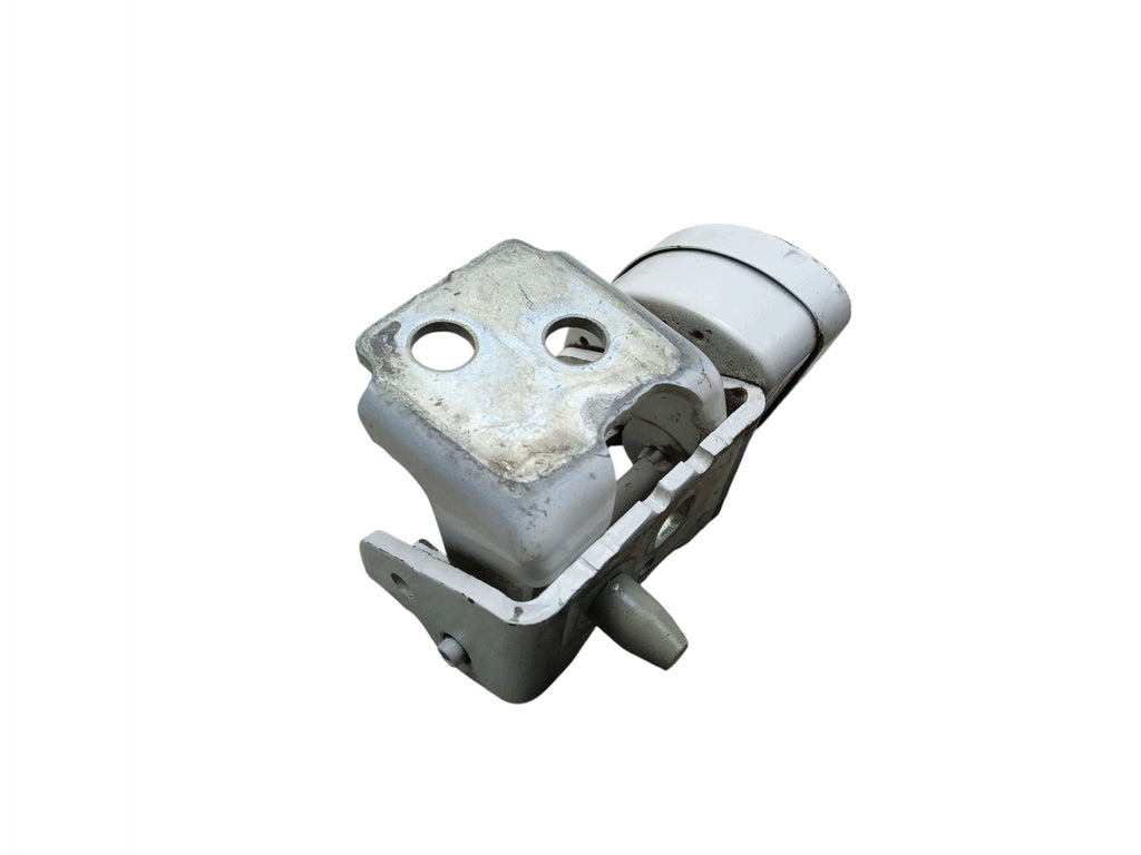 DOOR STOP LEFT REAR CITROEN C3 PICASSO (2009-2012) LAK. EWPB