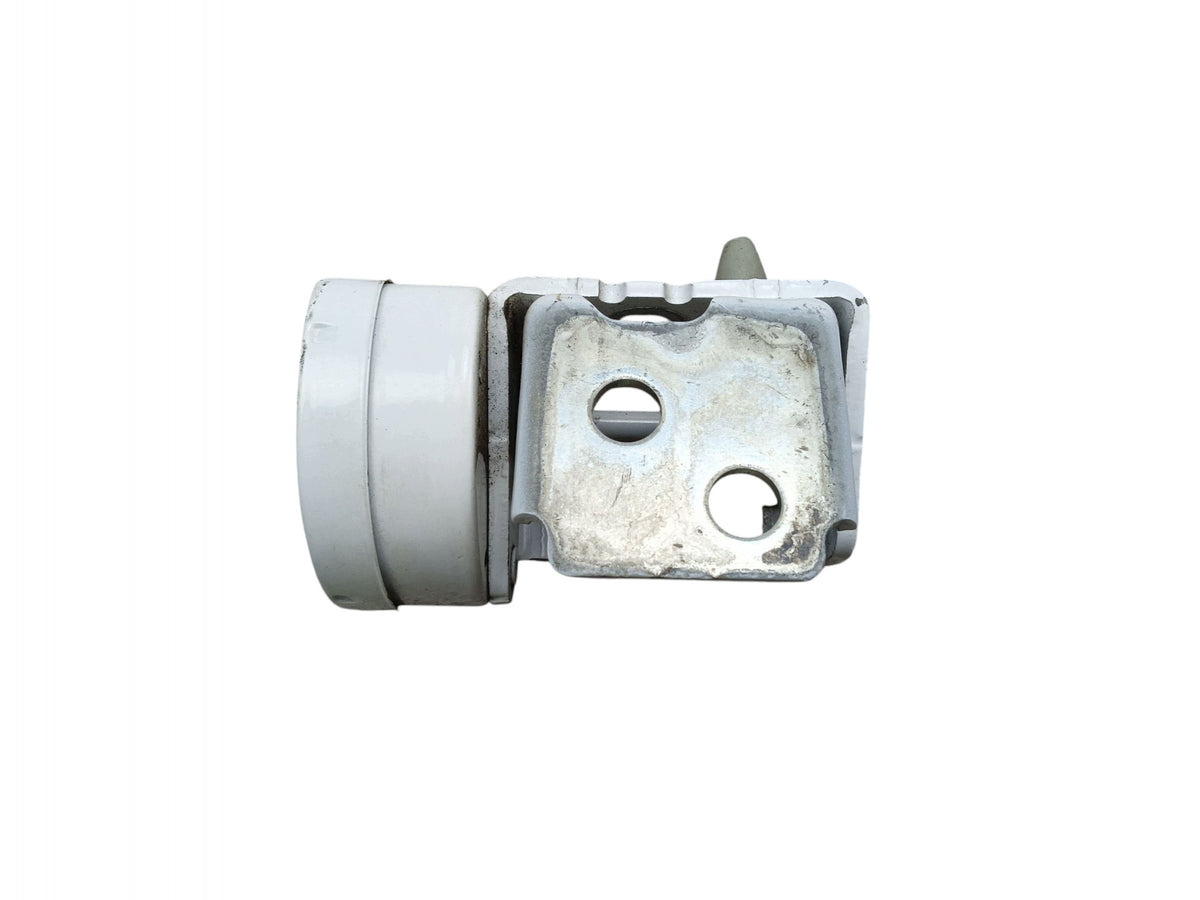 DOOR STOP LEFT REAR CITROEN C3 PICASSO (2009-2012) LAK. EWPB