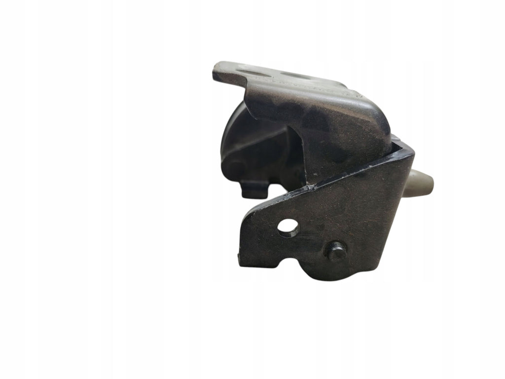 DOOR STOP LEFT REAR CITROEN C3 PICASSO LAK: KTPD