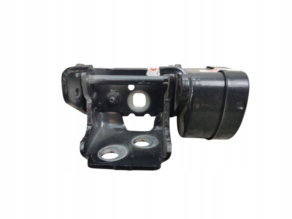 DOOR STOP LEFT REAR CITROEN C3 PICASSO LAK: KTPD