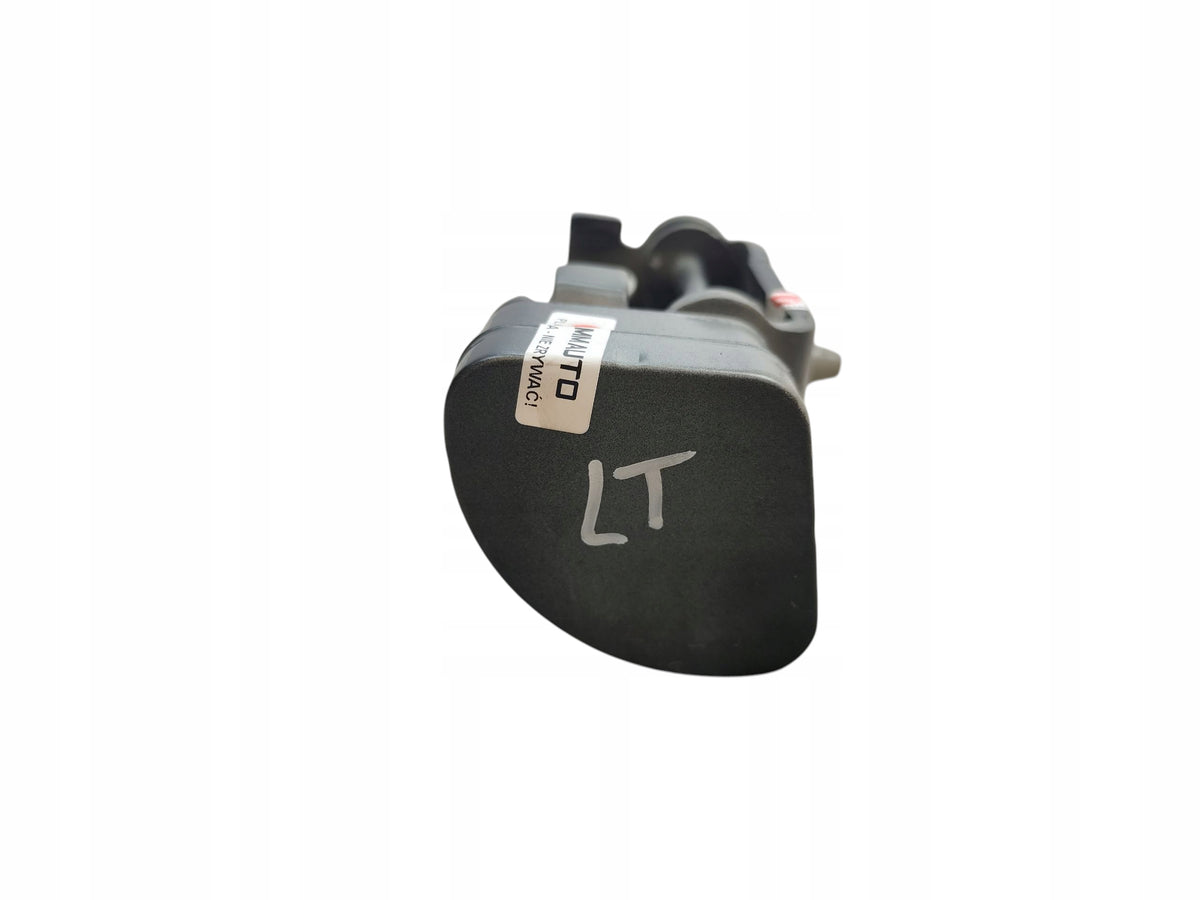 DOOR STOP LEFT REAR CITROEN C3 PICASSO LAK: KTPD