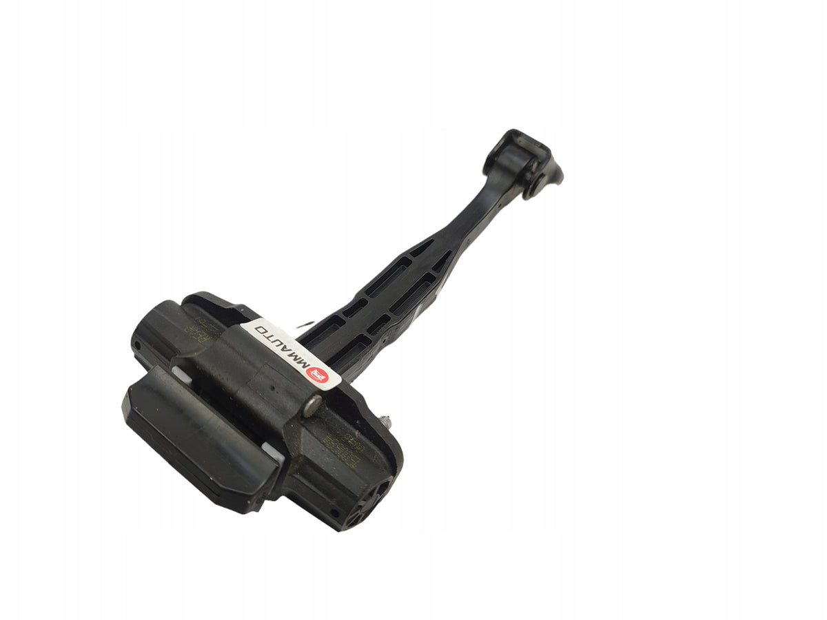 DOOR STOP LEFT REAR TESLA MODEL Y 1500684