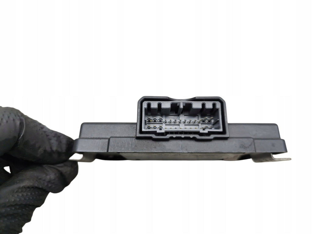 DRIVE CONTROLLER MODULE KIA SORENTO I (2002-2007) 3.5 V6 194KM 95440-4A750