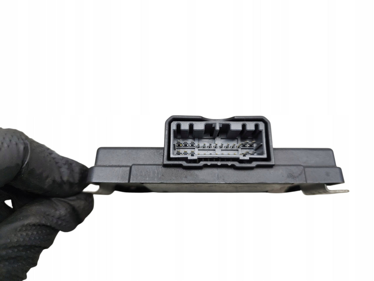 DRIVE CONTROLLER MODULE KIA SORENTO I (2002-2007) 3.5 V6 194KM 95440-4A750