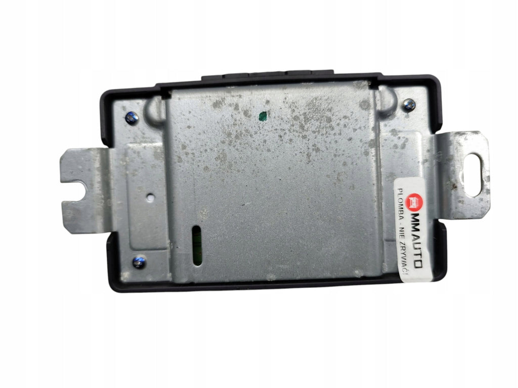 DRIVE CONTROLLER MODULE KIA SORENTO I (2002-2007) 3.5 V6 194KM 95440-4A750